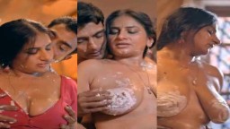Chadar Badli E03 Bullapp Hindi Adult Web Series