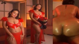 Super Hot Insta Model Koyel Sarkar Full Nude Riding Boobs Pressed