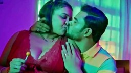 Bholi Sajni (2024) S01 E03 Digimovieplex Hot Hindi Web Series