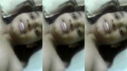 Chennai pen mulai sappi tamil pesi ookum sexy video