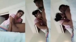 Kerala mallu Chennai kathalanai kiss seiyum xxx mms
