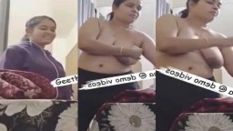 Chennai mom nighty kayati nude mulai meethu dress anigiraal