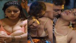 Rangeen Teilor E07 Kangan Hindi Adult Web Series