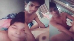 Desi Aunty Ne Apne Stepsons Se Apni Chudai Karwai