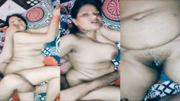Big Boobi bhabhi palang tod fucking porn