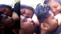 Thiruppur manaivi mulaiyil paal kudikum kathalan
