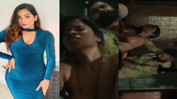 Ankita Mohanty Hot Scenes Compilation Hot Fucking