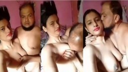 Muslim Jija Sali Hot Sex recorded by sexy sali