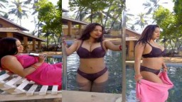Dulhe Raja E04 9redmovies Hindi Adult Web Series
