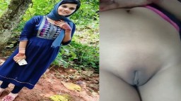 Mallu Hot Girlfriend Nude Fingering Video Call Sex